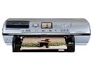 Photosmart 8150 Printer